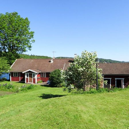 Holiday Home Fagelkaerr Sjoestugan By Interhome Gränna Exterior foto